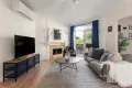 Property photo of 6/40 Leonard Street Parkville VIC 3052