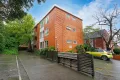 Property photo of 6/5 McGrath Court Richmond VIC 3121