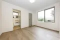 Property photo of 6/5 McGrath Court Richmond VIC 3121