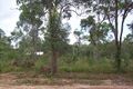 Property photo of 16 Pier Haven Lamb Island QLD 4184