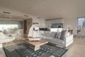 Property photo of 181A West Coast Drive North Beach WA 6020