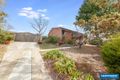 Property photo of 54 Bissenberger Crescent Kambah ACT 2902