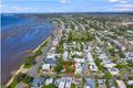 Property photo of 21 Twelfth Avenue Brighton QLD 4017