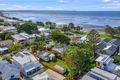 Property photo of 21 Twelfth Avenue Brighton QLD 4017
