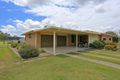 Property photo of 995 Gin Gin Road Sharon QLD 4670