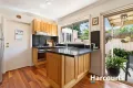 Property photo of 3/10 Orient Avenue Mitcham VIC 3132