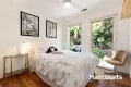 Property photo of 3/10 Orient Avenue Mitcham VIC 3132