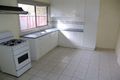 Property photo of 43 Blair Street Broadmeadows VIC 3047