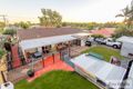 Property photo of 47 Kilby Street Crestmead QLD 4132