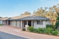 Property photo of 21 Lagoons Circuit Nelson Bay NSW 2315