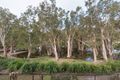 Property photo of 21 Lagoons Circuit Nelson Bay NSW 2315