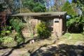 Property photo of 42 Farnells Road Katoomba NSW 2780