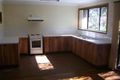Property photo of 42 Farnells Road Katoomba NSW 2780