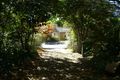 Property photo of 42 Farnells Road Katoomba NSW 2780