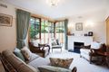Property photo of 43 Norville Street Bentleigh East VIC 3165