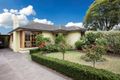 Property photo of 43 Norville Street Bentleigh East VIC 3165