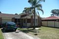 Property photo of 21 Kalambo Place St Clair NSW 2759
