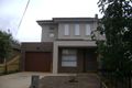 Property photo of 6B Bruthen Street Moorabbin VIC 3189