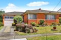 Property photo of 11 Woodberry Road Winston Hills NSW 2153