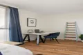 Property photo of 6/40 Leonard Street Parkville VIC 3052