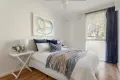 Property photo of 6/40 Leonard Street Parkville VIC 3052