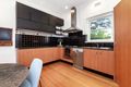 Property photo of 36 Newham Grove Ormond VIC 3204