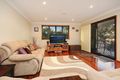 Property photo of 3 Lawrence Court Alexandra Hills QLD 4161