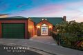 Property photo of 11 Marine Terrace Battery Point TAS 7004