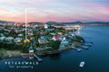 Property photo of 11 Marine Terrace Battery Point TAS 7004