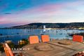 Property photo of 11 Marine Terrace Battery Point TAS 7004