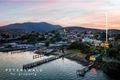 Property photo of 11 Marine Terrace Battery Point TAS 7004