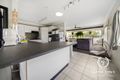 Property photo of 75 Charles Avenue Logan Central QLD 4114