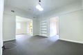 Property photo of 118 Kent Street Epping NSW 2121