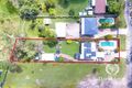 Property photo of 75 Charles Avenue Logan Central QLD 4114