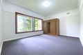 Property photo of 118 Kent Street Epping NSW 2121