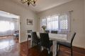 Property photo of 4 Cadd Street Beaconsfield WA 6162