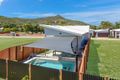 Property photo of 13 Castleview Lane Garbutt QLD 4814