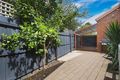 Property photo of 4/20 Redholme Street Moorabbin VIC 3189
