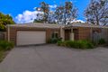 Property photo of 6/12 Irvine Street Mitcham VIC 3132