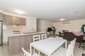Property photo of 6/12 Irvine Street Mitcham VIC 3132