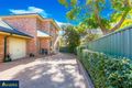 Property photo of 70B Villiers Road Padstow Heights NSW 2211
