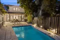 Property photo of 11 Leura Road Double Bay NSW 2028