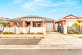 Property photo of 5 Harkes Court Ferryden Park SA 5010