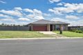 Property photo of 4 Windermere Way Cardigan Village VIC 3352