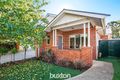 Property photo of 1/6 Huntingdon Street Newtown VIC 3220