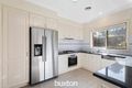 Property photo of 1/6 Huntingdon Street Newtown VIC 3220