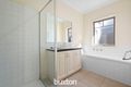 Property photo of 1/6 Huntingdon Street Newtown VIC 3220
