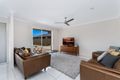 Property photo of 2/24 Kookaburra Court Yamba NSW 2464