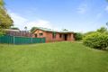 Property photo of 15B Port Street Wilsonton Heights QLD 4350