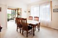 Property photo of 43 Norville Street Bentleigh East VIC 3165